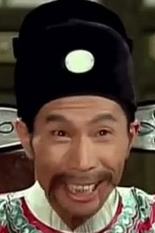 Jin Sha foto