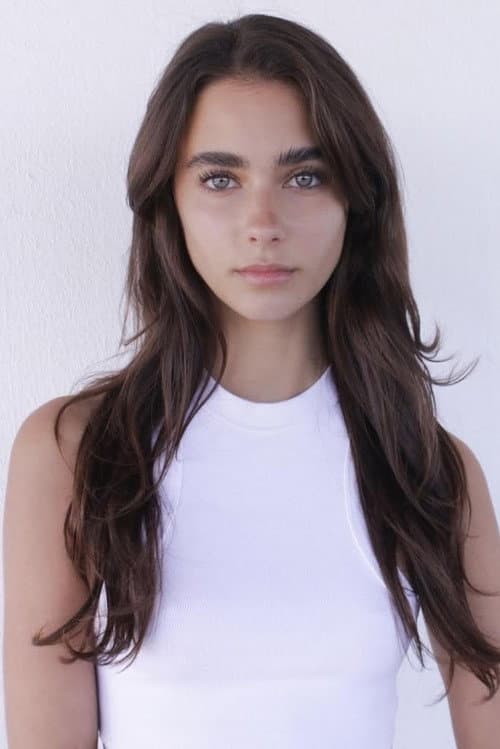 Renee Herbert foto