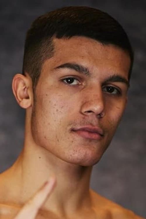 Emmanuel Buttigieg foto
