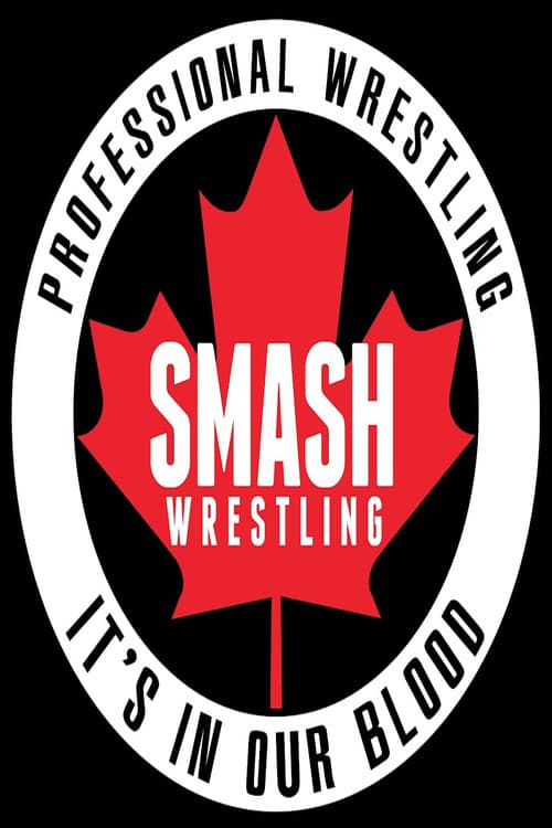 Smash Rival Schools 2014 (2014) poster