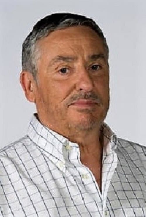 Francesc Lucchetti foto