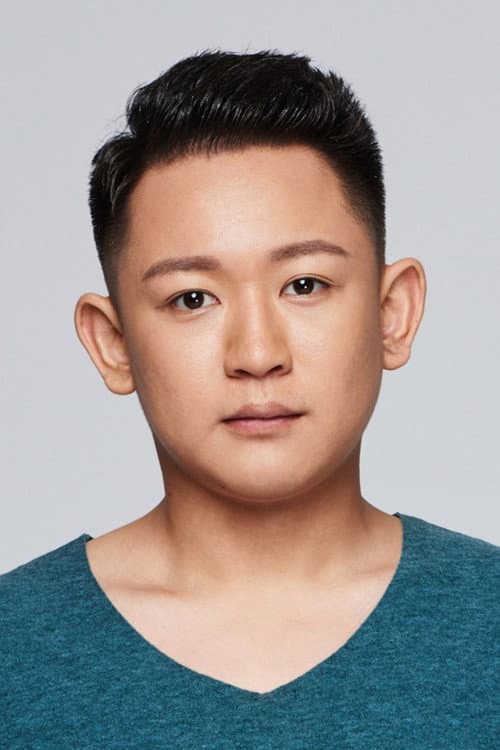 宋元甫 foto