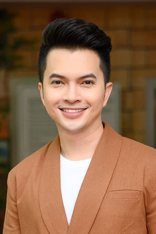 Nam Cường foto