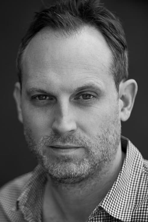 Tyler Maroney foto