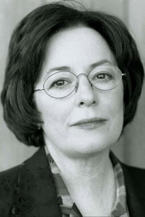 María Massip foto