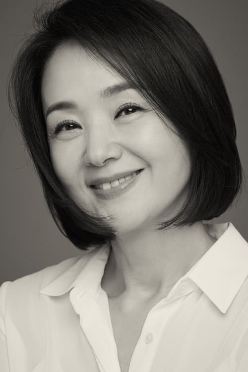 배종옥 foto