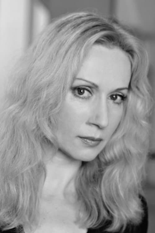 Eleonora Korisnaite foto