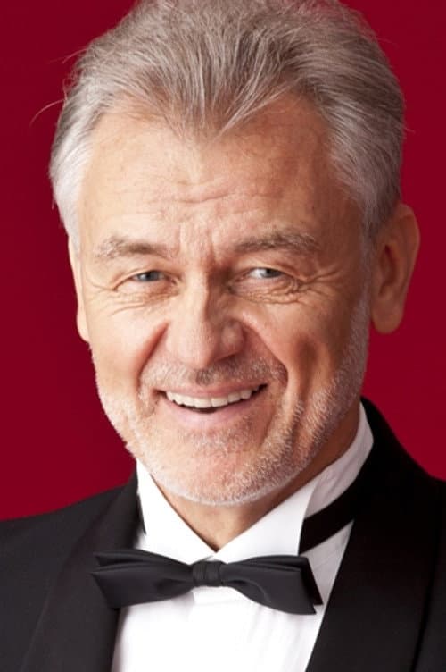 Anatoli Krasnov foto