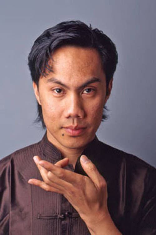 Alvin Erasga Tolentino foto