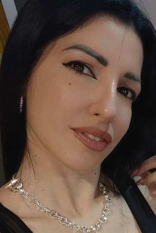 Valentina Di Simone foto