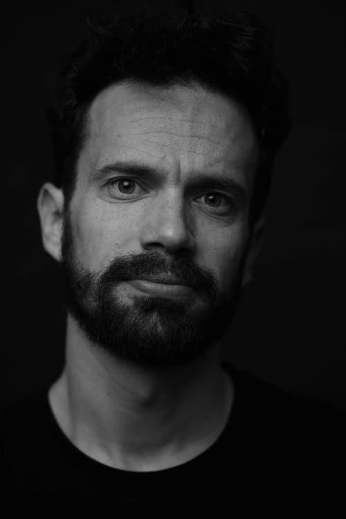 Pierre Lognay foto