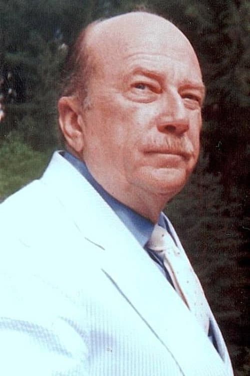 Macon McCalman foto