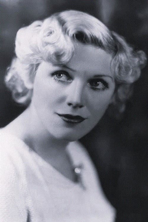 Enid Stamp-Taylor foto