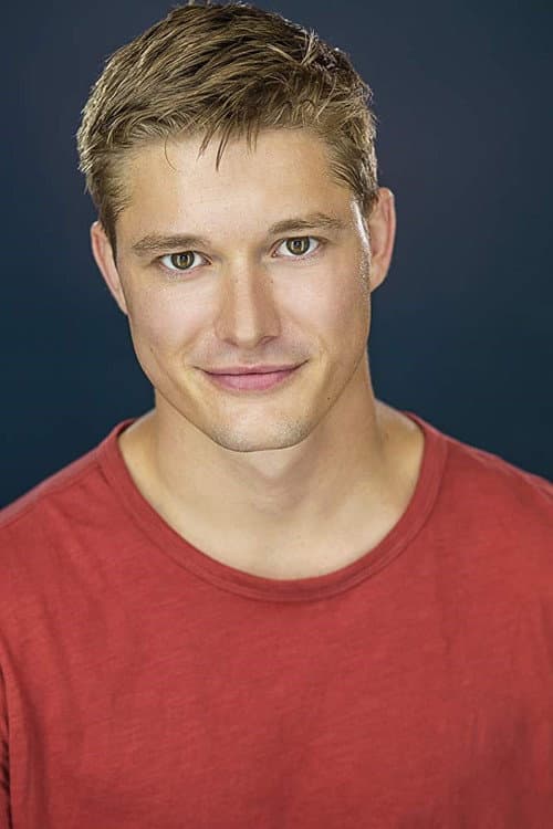 Jordan Leer foto