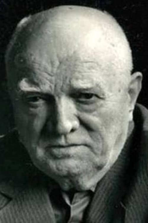 Cus D'Amato foto