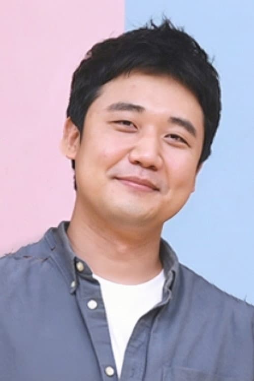 김장한 foto