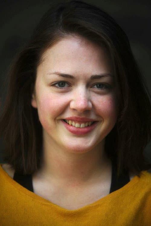 Małgorzata Kocik foto