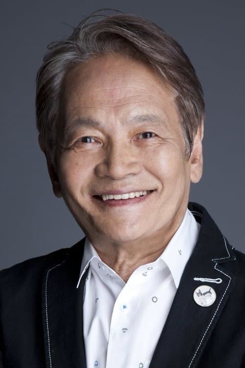 Minori Terada foto