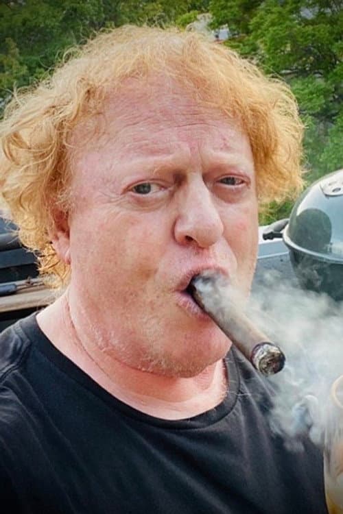 Richard Elfman foto