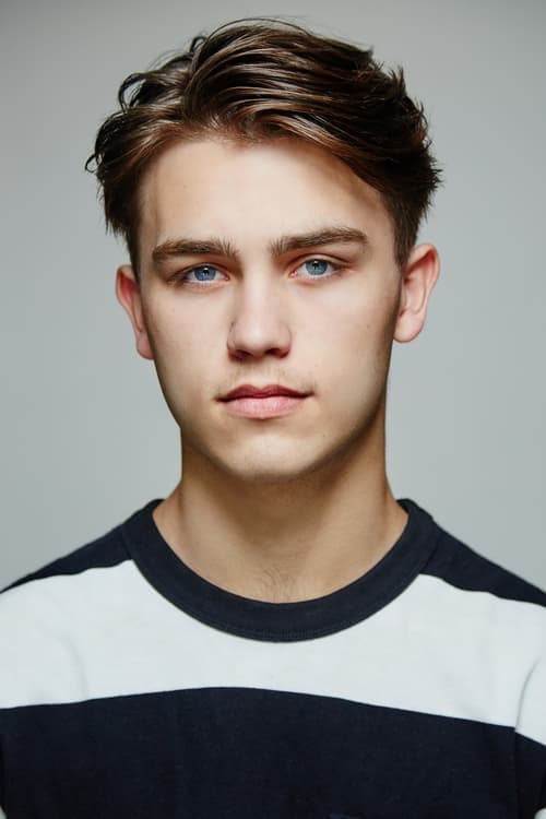 Jordan Dulieu foto