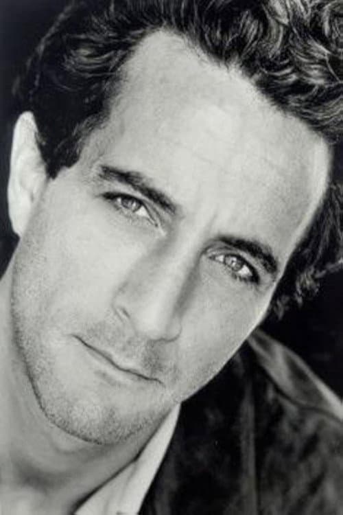 Alan Gelfant foto