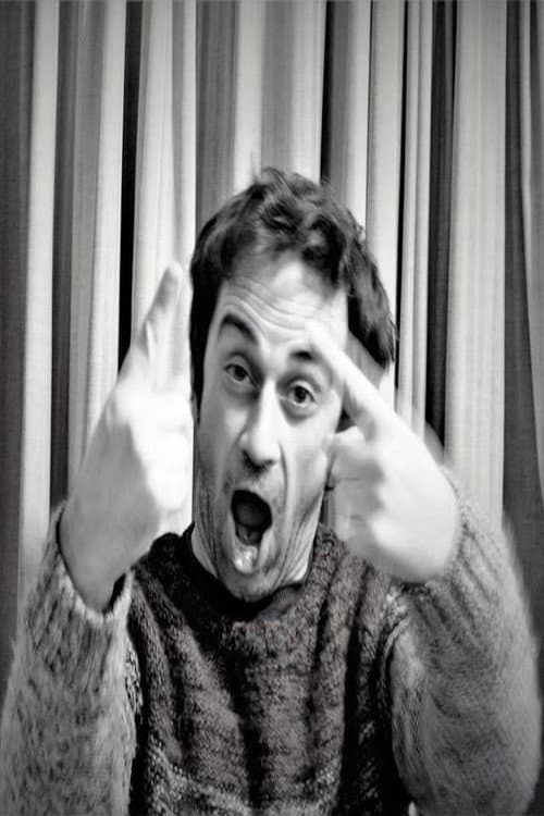 Ricardo Seiça Salgado foto