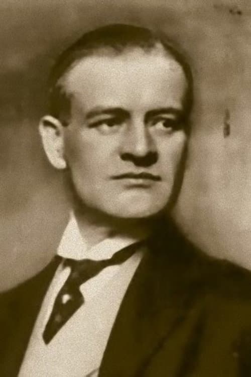 Albert Paulig foto