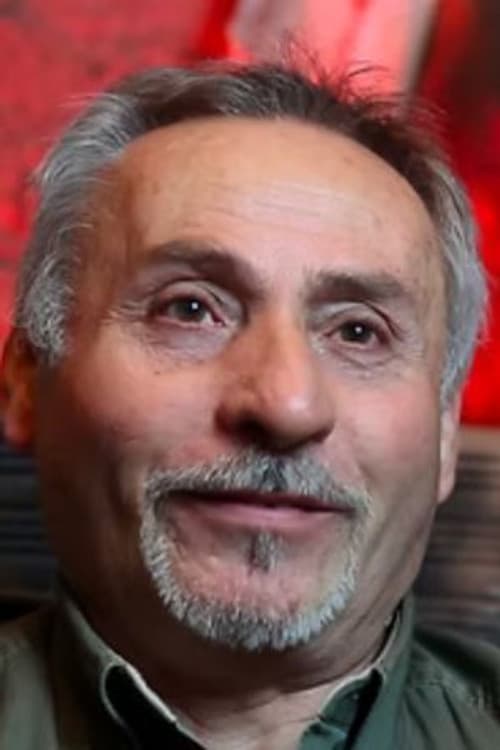 Franco Casagni foto
