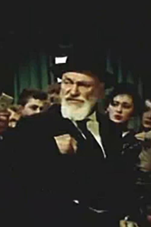 Ivan Zalesskiy foto