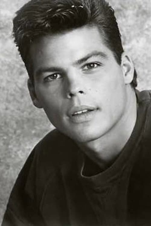 Richard Panebianco foto