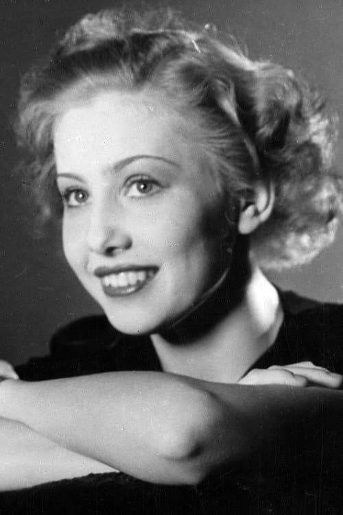 Hanna Karwowska foto