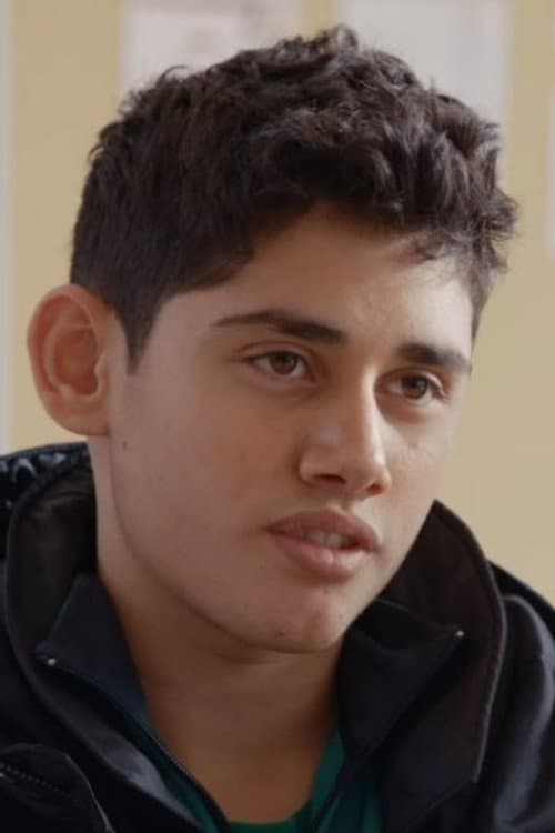 Belal Faiz foto