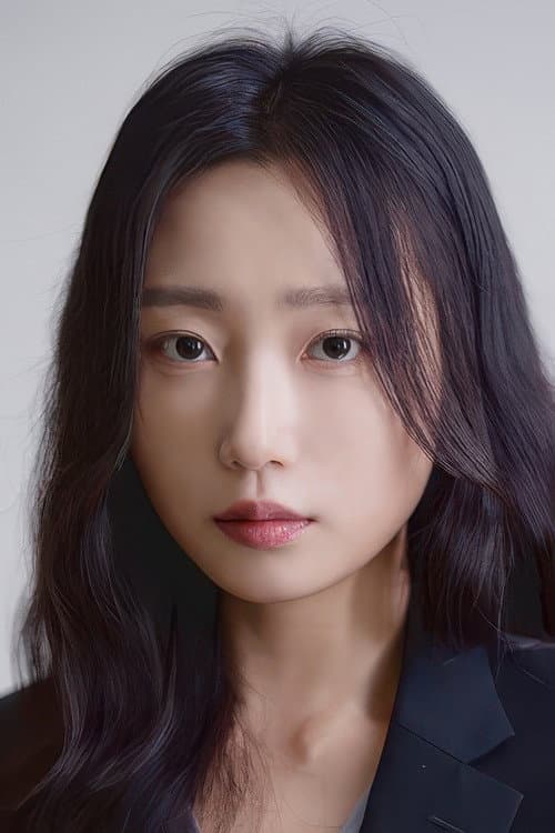 류아벨 foto