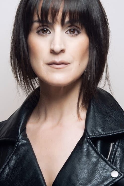 Kate Jurdi foto