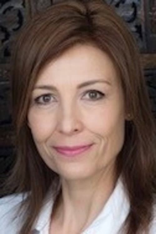 Janet Monid foto