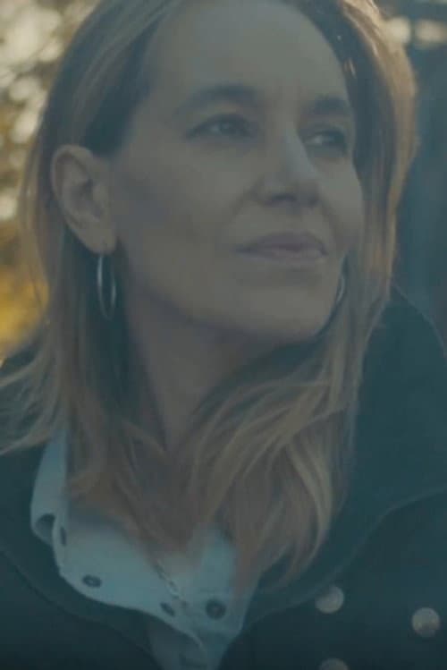 Analía Fernández Isasi foto
