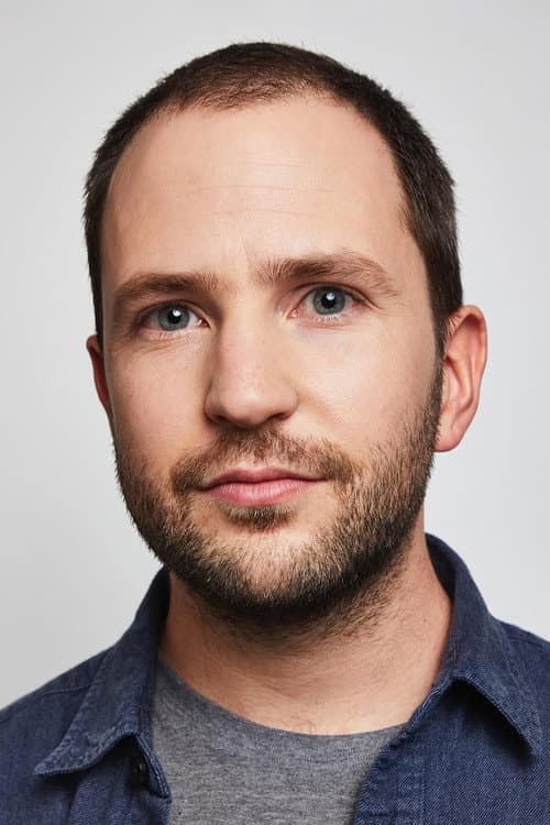 Javier Sepulveda foto