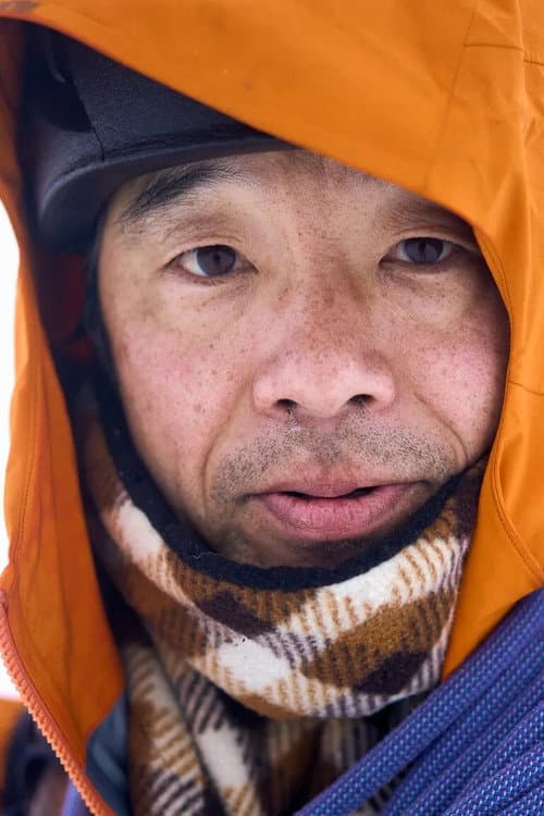 Masa Sakano foto