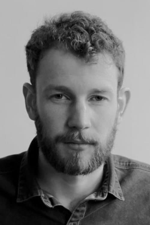 George Graham foto