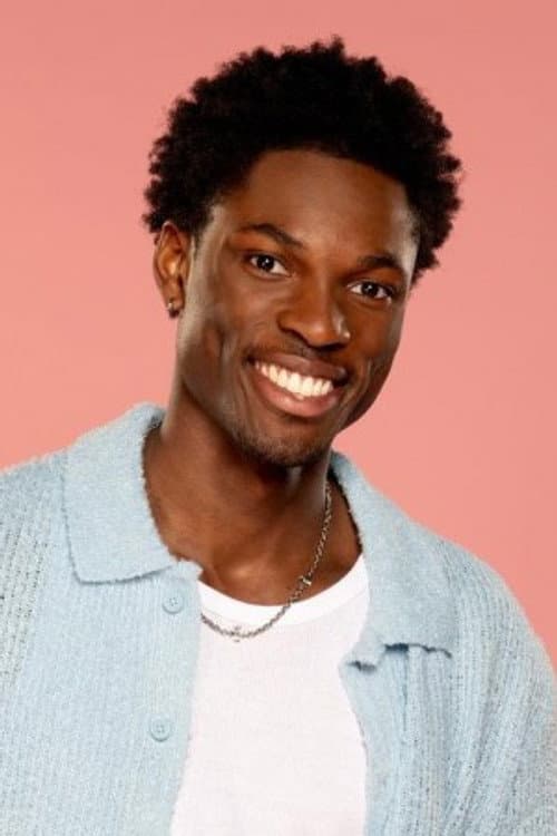 Kurtis foto