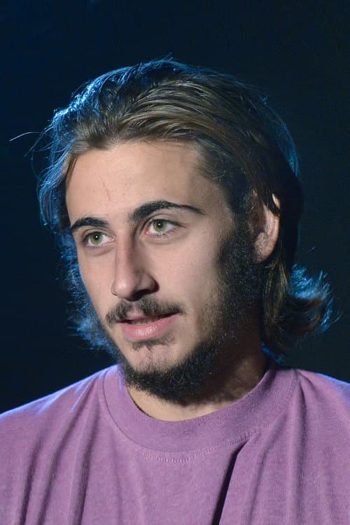 Čubrilo Čupić foto