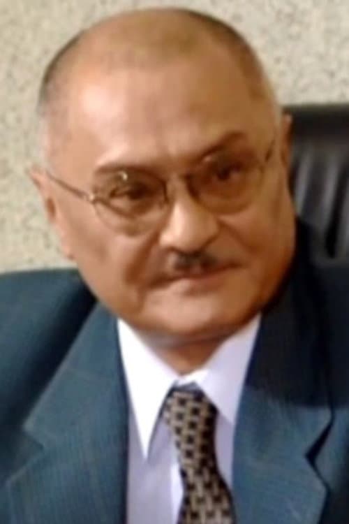 Эльдор Уразбаев foto