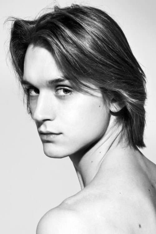 Denis Rodkin foto