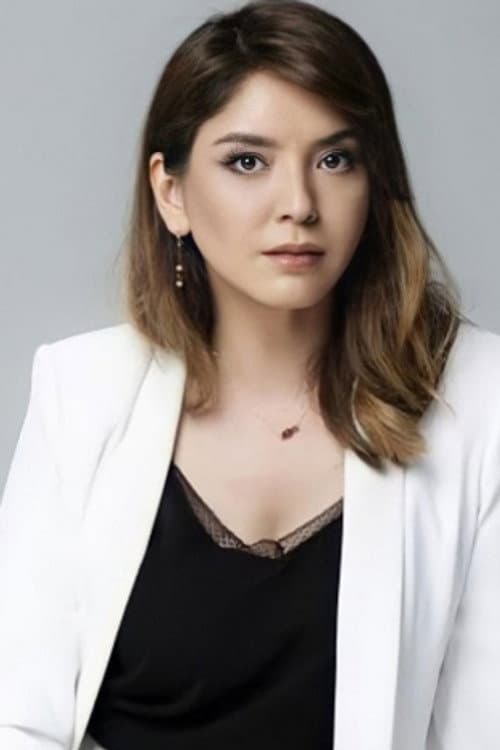 Ra'no Shodiyeva foto