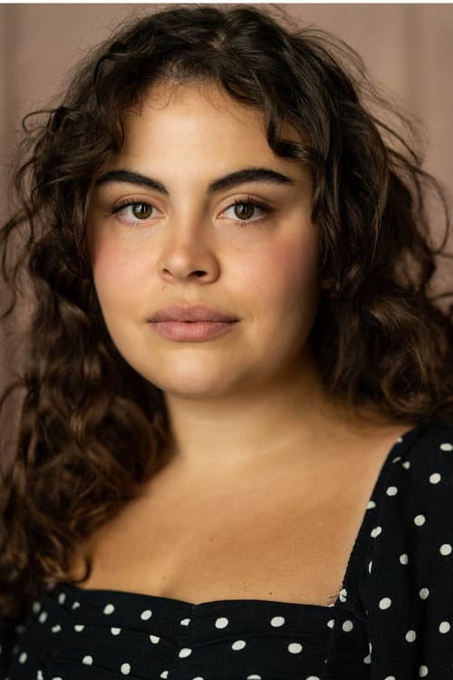 Stella Segalerba foto