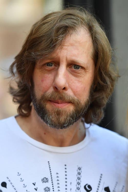 Oliver Korittke foto