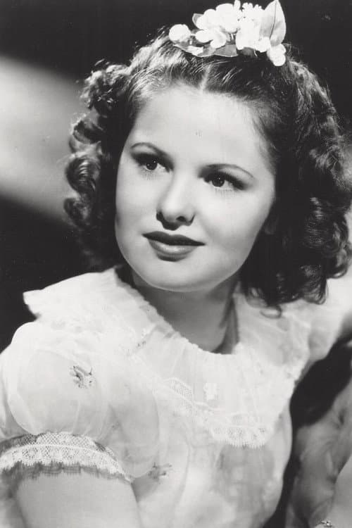 Leni Lynn foto