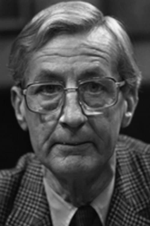 Eric van Ingen foto