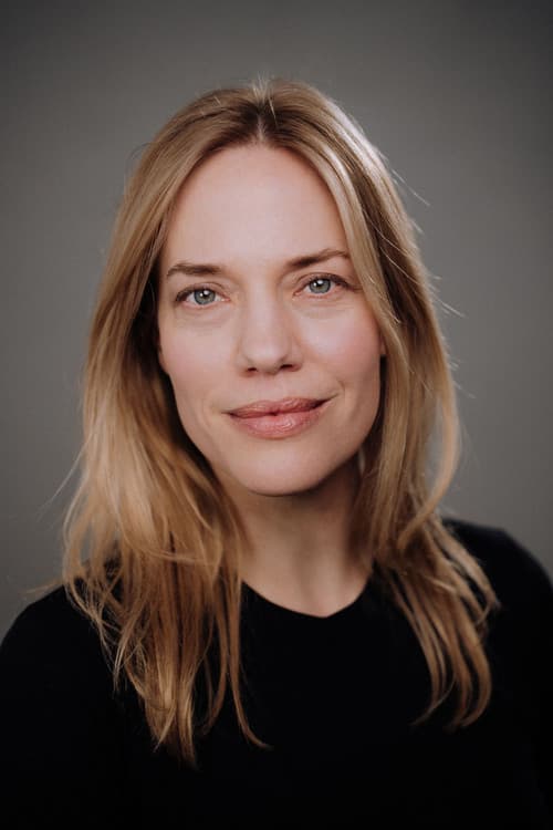 Inga-Gesine Horchler foto