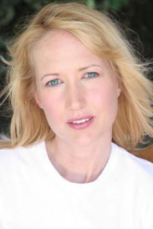 Kris McGaha foto